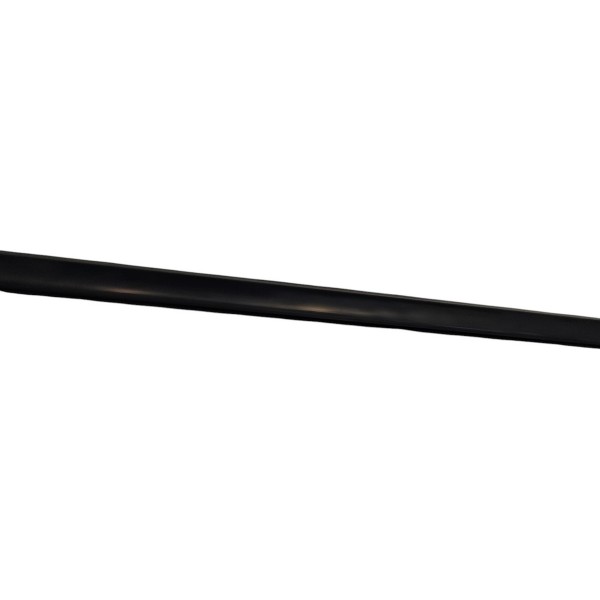 Pestana Externa Diant Esq Honda City 2014 B4846