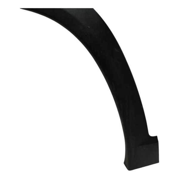 Alargador Paralama Diant Esq Gm Tracker Lt 2025