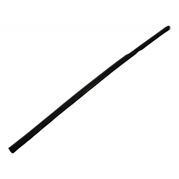 Pestana Externa Tras Dir Honda City 2014 B4845