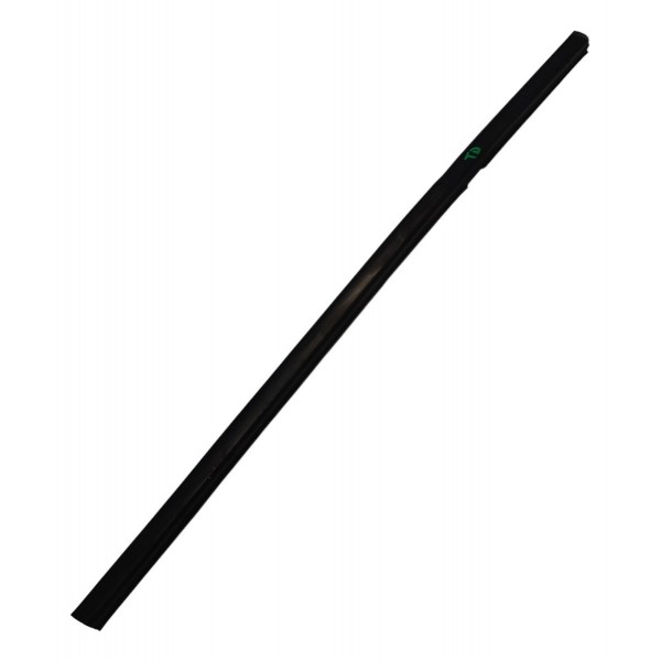 Pestana Externa Tras Dir Honda City 2014 B4845