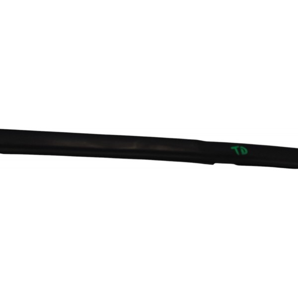 Pestana Externa Tras Dir Honda City 2014 B4845