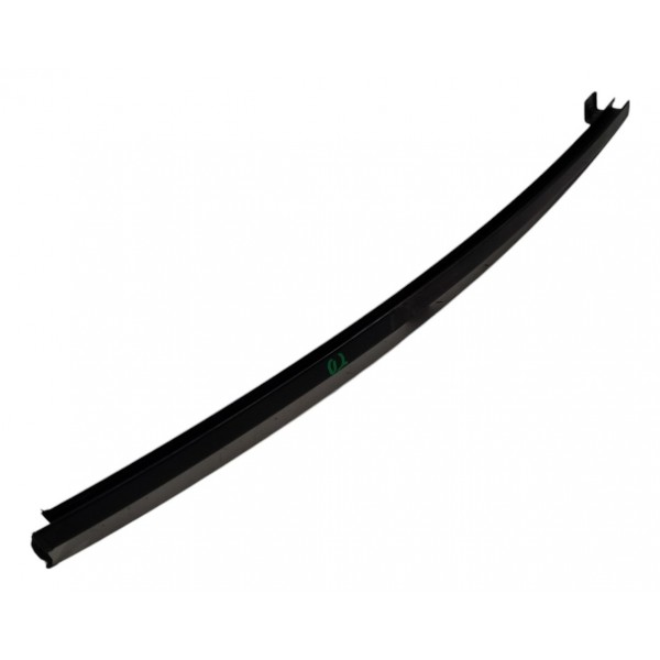 Guia Vidro Tras Dir Honda City 2014 B4844