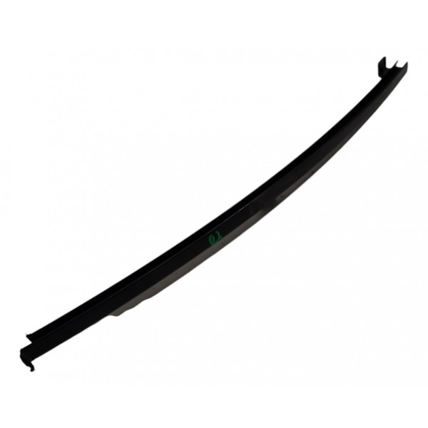 Guia Vidro Tras Dir Honda City 2014 B4844