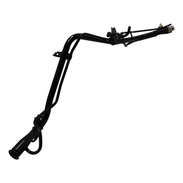 Gargalo Tanque Honda City 2014 B4838