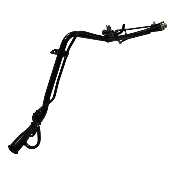 Gargalo Tanque Honda City 2014 B4838