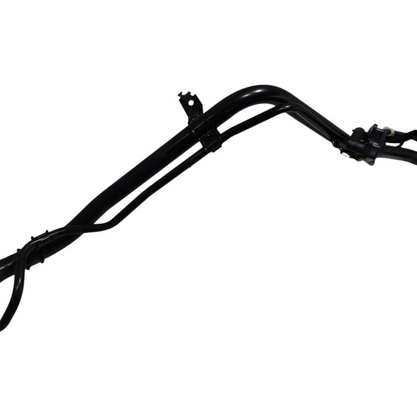 Gargalo Tanque Honda City 2014 B4838