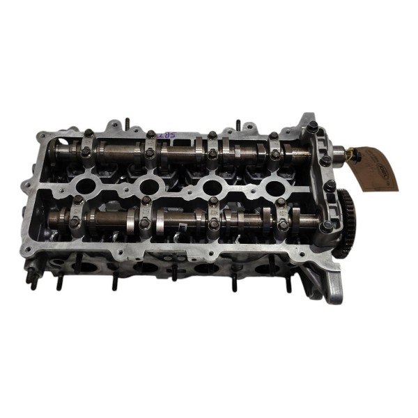 Cabeçote Kia Cerato 1.6 2008 / 2018 B4836