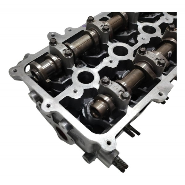 Cabeçote Kia Cerato 1.6 2008 / 2018 B4836