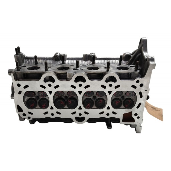 Cabeçote Kia Cerato 1.6 2008 / 2018 B4836