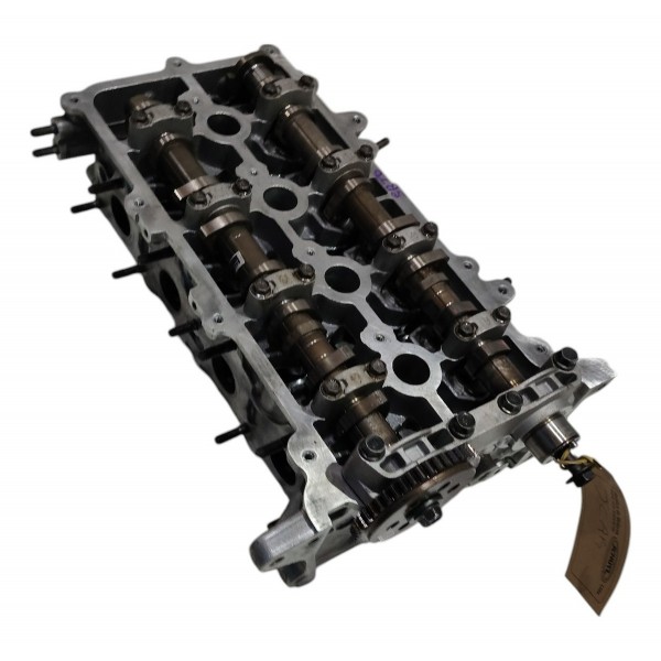 Cabeçote Kia Cerato 1.6 2008 / 2018 B4836