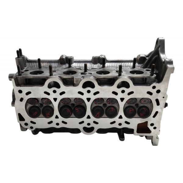 Cabeçote Kia Cerato 1.6 2008 / 2018 B4836