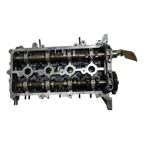 Cabeçote Kia Cerato 1.6 2008 / 2018 B4836