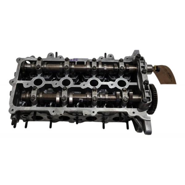 Cabeçote Kia Cerato 1.6 2008 / 2018 B4836