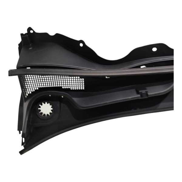 Grade Churrasqueira Parabrisa Chevrolet Tracker 2025