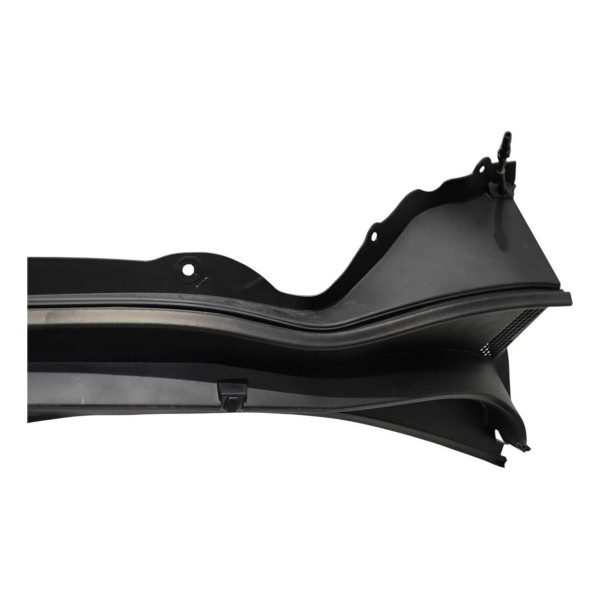 Grade Churrasqueira Parabrisa Chevrolet Tracker 2025