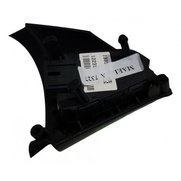 Comando Volante Esquerdo Gm Cruze 2012 B4830