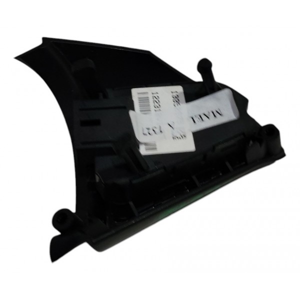 Comando Volante Esquerdo Gm Cruze 2012 B4830