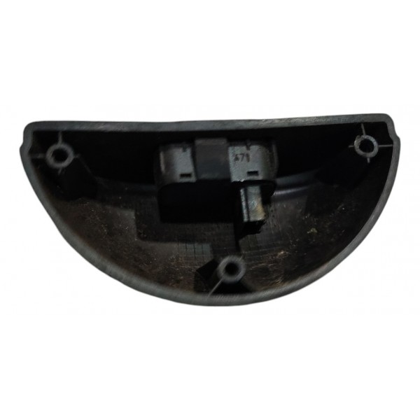 Botão Vidro Eletrico Gm Corsa 2005 B4828