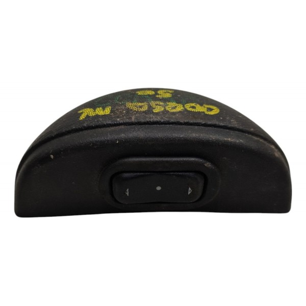 Botão Vidro Eletrico Gm Corsa 2005 B4827