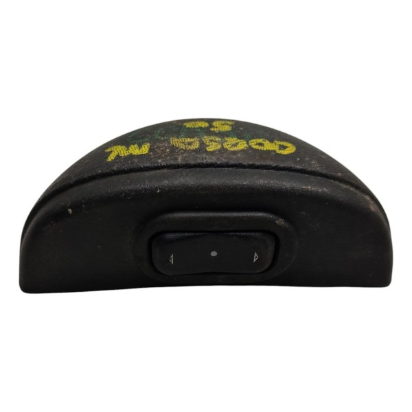 Botão Vidro Eletrico Gm Corsa 2005 B4827