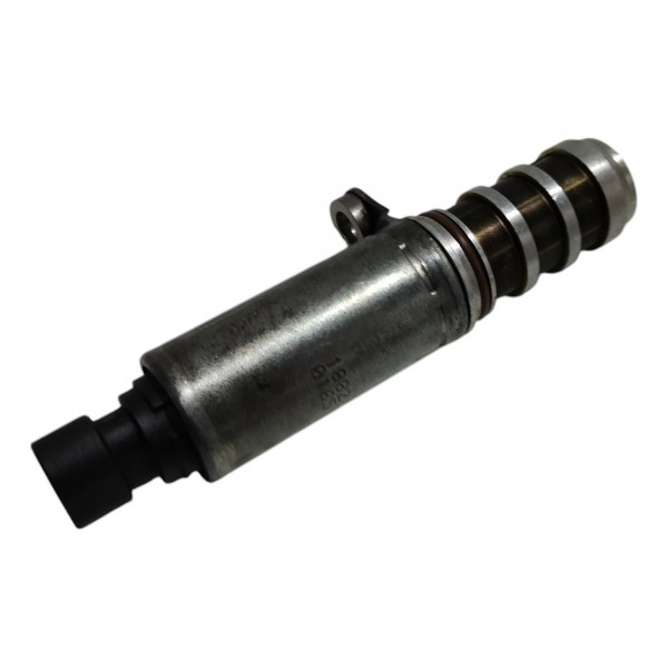 Valvula Solenoide Gm Captiva 2010 B4823