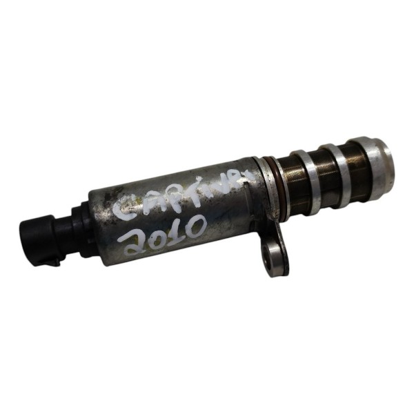 Valvula Solenoide Gm Captiva 2010 B4823