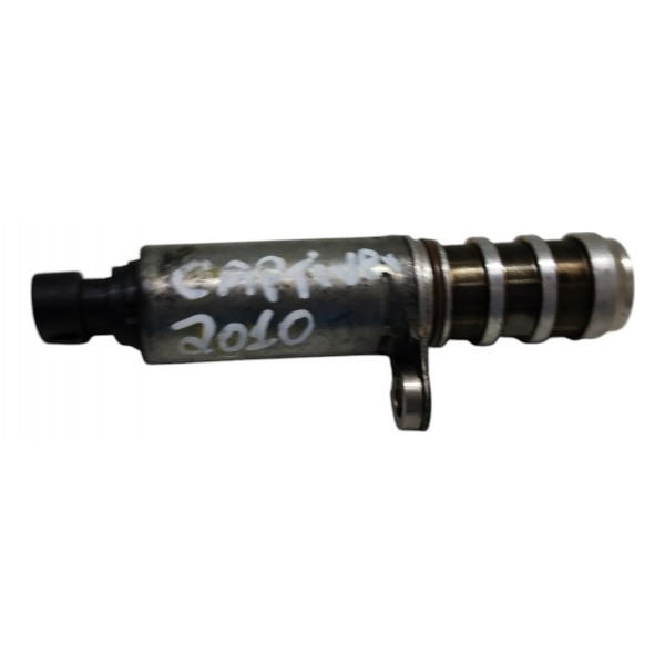 Valvula Solenoide Gm Captiva 2010 B4823