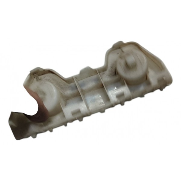 Guia Paralama Diant Dir Nissan Versa 2018 B4822