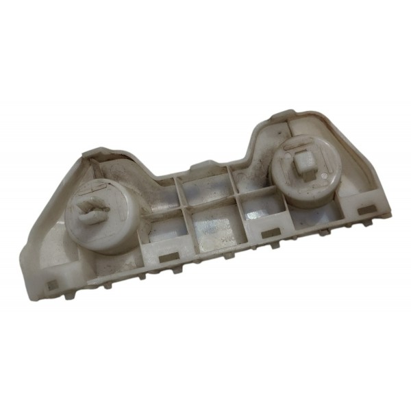 Guia Paralama Diant Dir Nissan Versa 2018 B4822