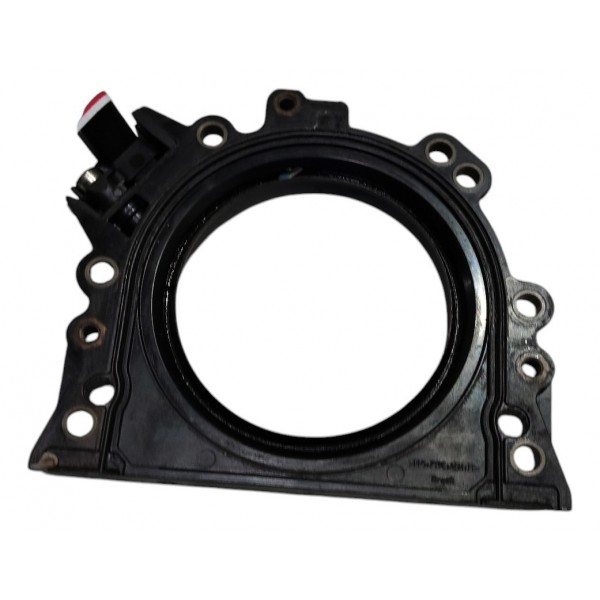 Retentor Virabrequim Sensor Vw Gol 1.6 2013 B4821