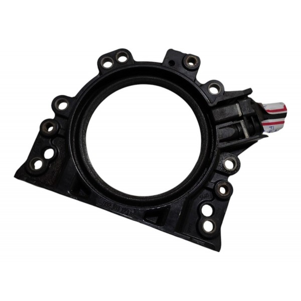 Retentor Virabrequim Sensor Vw Gol 1.6 2013 B4821