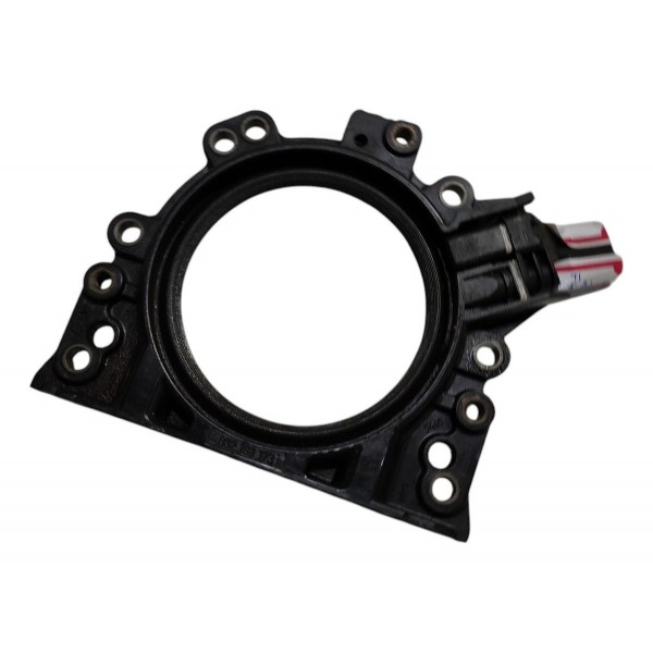 Retentor Virabrequim Sensor Vw Gol 1.6 2013 B4821