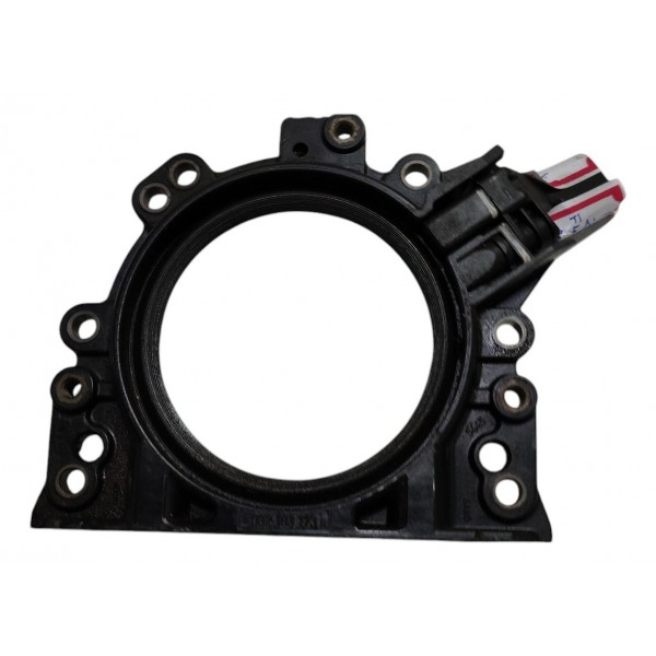 Retentor Virabrequim Sensor Vw Gol 1.6 2013 B4821