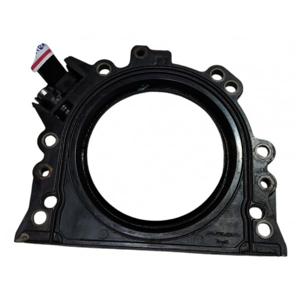 Retentor Virabrequim Sensor Vw Gol 1.6 2013 B4821