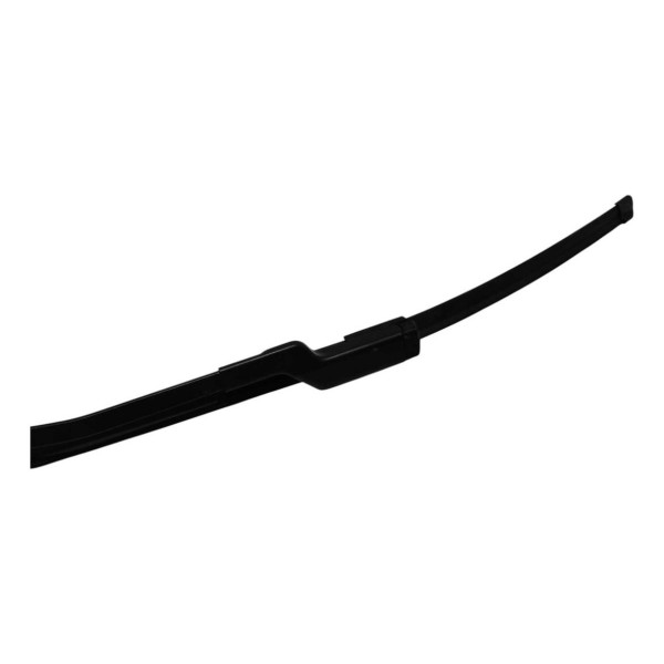 Braço Esquerdo Limpador Parabrisa Chevrolet Tracker 2025