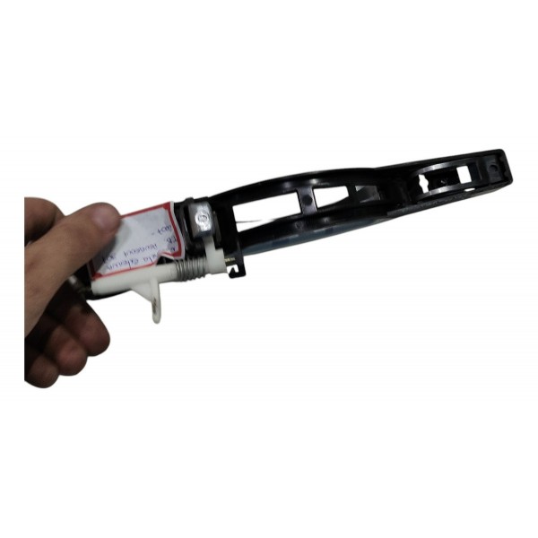 Maçaneta Externa Tras Dir Peugeot 307 B4818