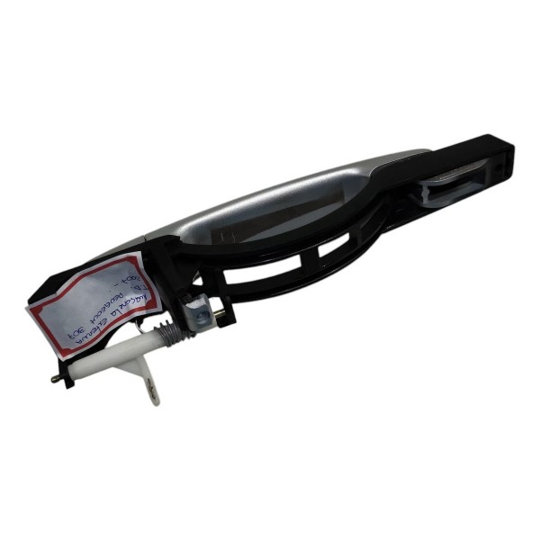 Maçaneta Externa Tras Dir Peugeot 307 B4818