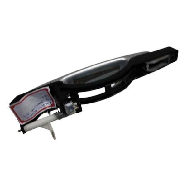 Maçaneta Externa Tras Dir Peugeot 307 B4818