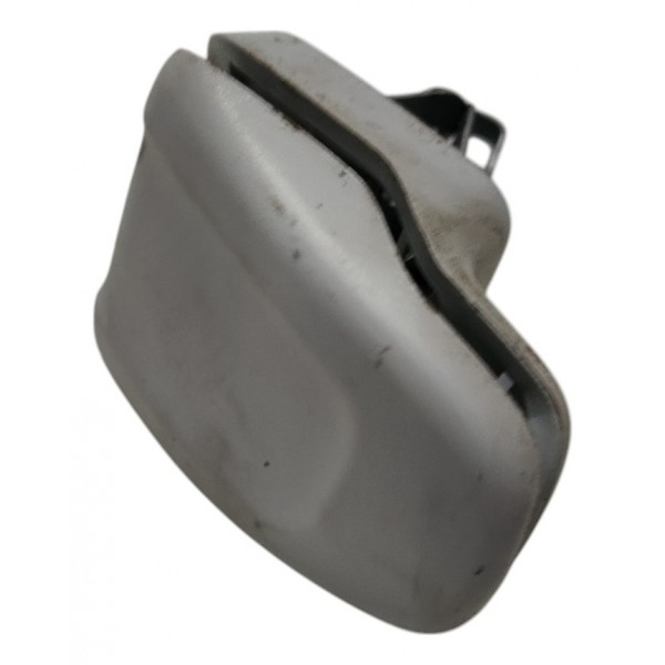 Gancho Cabide Traseiro Peugeot 208 1.6 Aut 2017 B4813