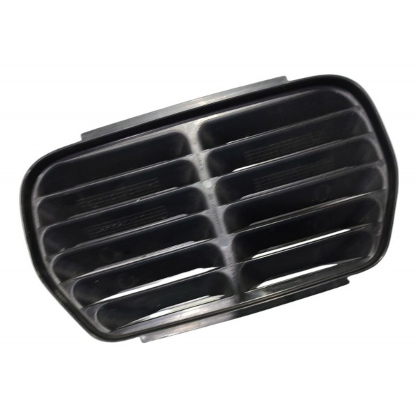 Difusor Ar Carroceria Peugeot 208 1.6 Aut 2017 B4811