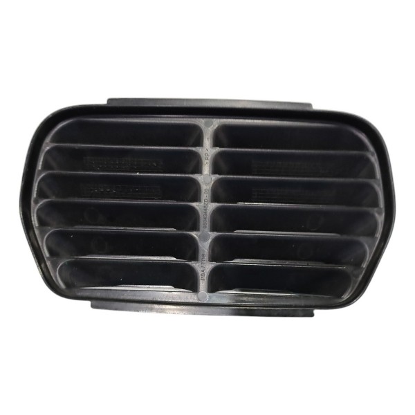 Difusor Ar Carroceria Peugeot 208 1.6 Aut 2017 B4811