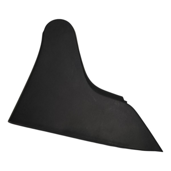 Acabamento Lateral Banco Diant Dir 208 1.6 Aut 2017 B4809