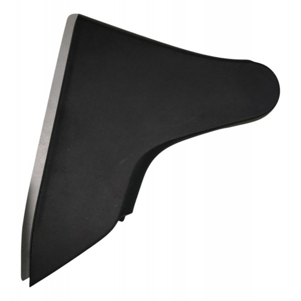 Acabamento Lateral Banco Diant Dir 208 1.6 Aut 2017 B4809