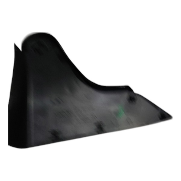 Acabamento Lateral Banco Diant Esq  208 1.6 Aut 2017 B4808