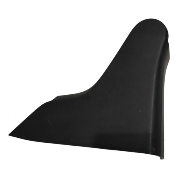 Acabamento Lateral Banco Diant Esq  208 1.6 Aut 2017 B4808