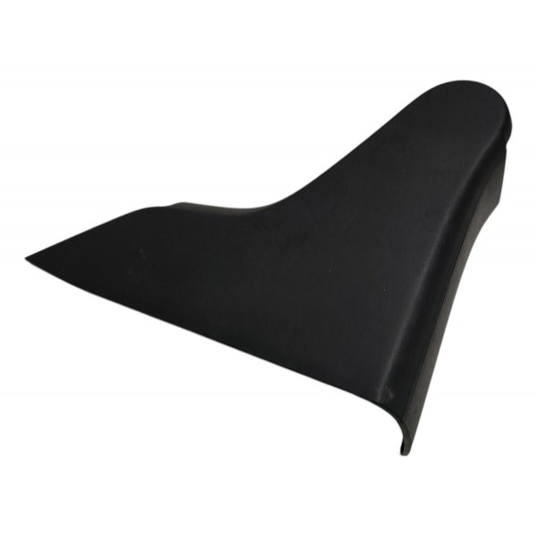 Acabamento Lateral Banco Diant Esq  208 1.6 Aut 2017 B4808