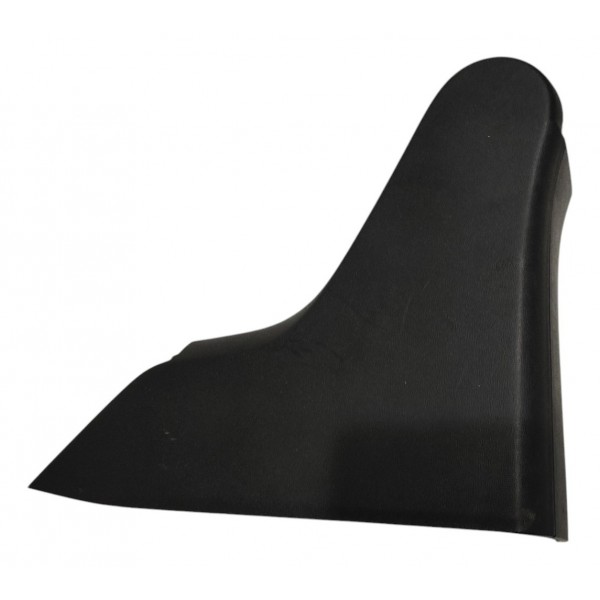 Acabamento Lateral Banco Diant Esq  208 1.6 Aut 2017 B4808