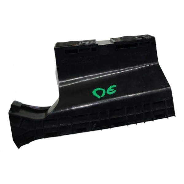 Guia Vidro Porta Diant Esq Peugeot 208 1.6 Aut 2017 B4801