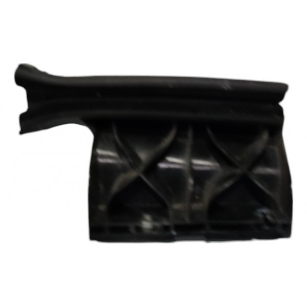 Guia Vidro Porta Diant Esq Peugeot 208 1.6 Aut 2017 B4801