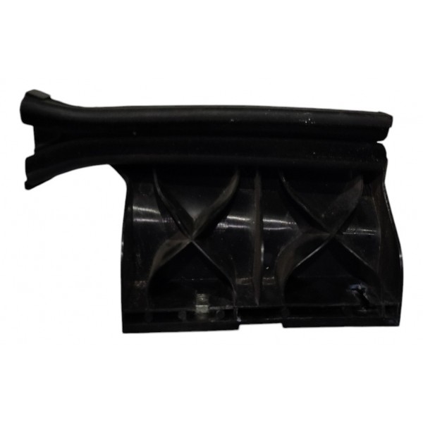 Guia Vidro Porta Diant Esq Peugeot 208 1.6 Aut 2017 B4801